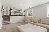 357 Palamino Way - Photo 8