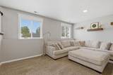 357 Palamino Way - Photo 9
