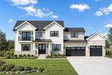 1627 Wiltshire Ln - Photo 1