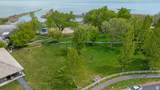 1627 Wiltshire Ln - Photo 24