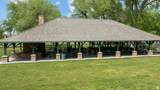 1627 Wiltshire Ln - Photo 25