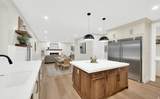 1627 Wiltshire Ln - Photo 27