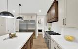 1627 Wiltshire Ln - Photo 28