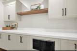 1627 Wiltshire Ln - Photo 29