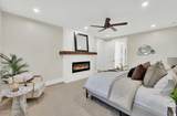 1627 Wiltshire Ln - Photo 30