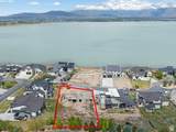 1627 Wiltshire Ln - Photo 4