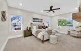 1627 Wiltshire Ln - Photo 31