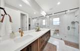 1627 Wiltshire Ln - Photo 32
