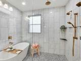 1627 Wiltshire Ln - Photo 33