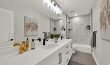 1627 Wiltshire Ln - Photo 35