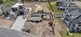 1627 Wiltshire Ln - Photo 10