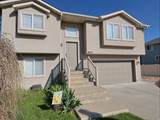 3832 Parker Dr - Photo 2