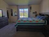 3832 Parker Dr - Photo 11