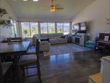 3832 Parker Dr - Photo 3