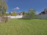 3832 Parker Dr - Photo 22