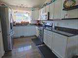 3832 Parker Dr - Photo 4