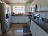 3832 Parker Dr - Photo 5