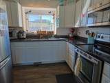 3832 Parker Dr - Photo 6
