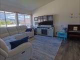 3832 Parker Dr - Photo 7