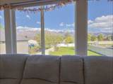 3832 Parker Dr - Photo 9