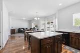 2075 130 - Photo 11