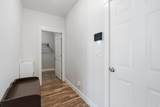 2075 130 - Photo 12