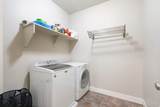 2075 130 - Photo 13