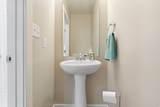 2075 130 - Photo 15