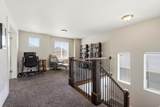 2075 130 - Photo 16