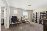 2075 130 - Photo 17