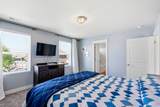2075 130 - Photo 20