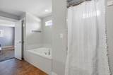 2075 130 - Photo 22