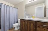 2075 130 - Photo 25