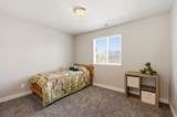 2075 130 - Photo 26
