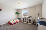 2075 130 - Photo 27