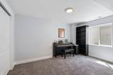2075 130 - Photo 28
