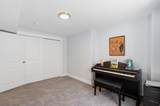 2075 130 - Photo 29