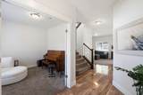 2075 130 - Photo 4