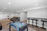 2075 130 - Photo 30
