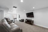 2075 130 - Photo 31