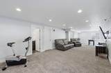 2075 130 - Photo 33