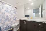 2075 130 - Photo 34