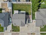 2075 130 - Photo 38