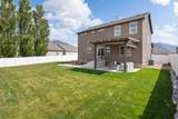 2075 130 - Photo 41