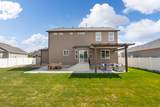 2075 130 - Photo 42