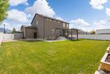 2075 130 - Photo 43