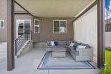 2075 130 - Photo 45