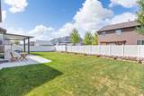 2075 130 - Photo 46