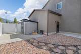 2075 130 - Photo 47