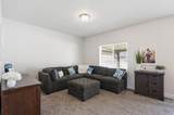 2075 130 - Photo 6